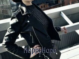 HoppyHope