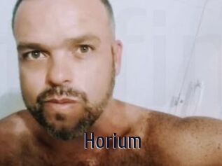 Horium