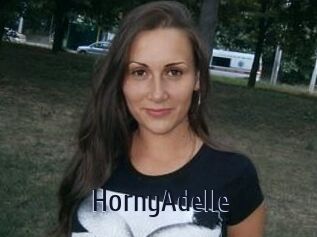 Horny_Adelle