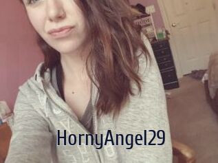 HornyAngel29
