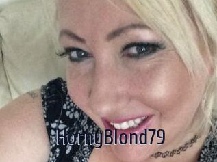 HornyBlond79