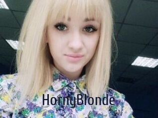 HornyBlonde_