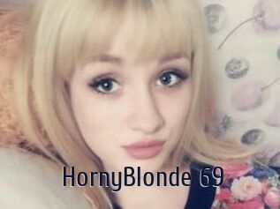 HornyBlonde_69