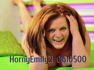 HornyEmily21-0610500