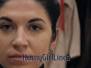 HornyGirl_Linda
