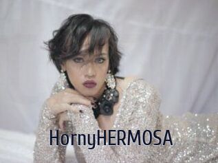 HornyHERMOSA