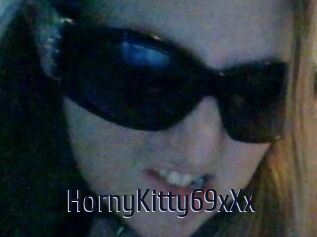 HornyKitty69xXx