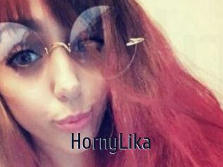 HornyLika_