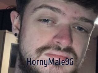 HornyMale96