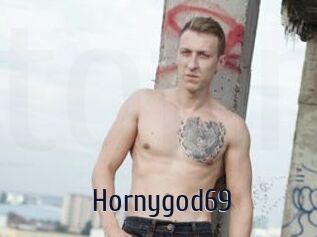 Hornygod69