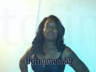 Hornymom69