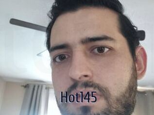Hot145