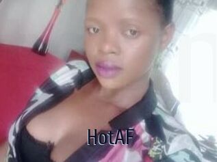 HotAF