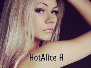 HotAlice_H