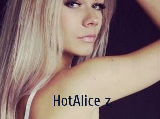 HotAlice_z