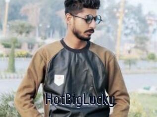 HotBigLucky