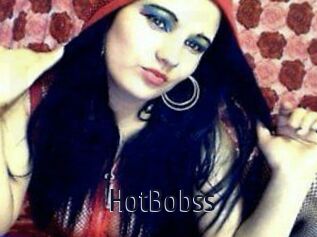 HotBobss