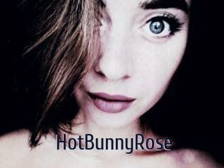 HotBunnyRose