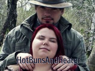 HotBunsAndHeater