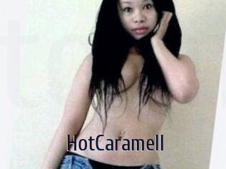 Hot_Caramell