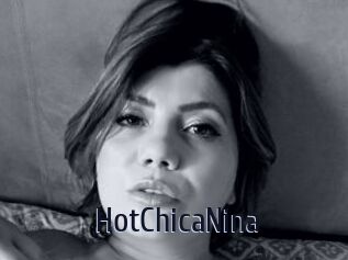 HotChicaNina