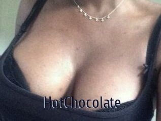 HotChocolate
