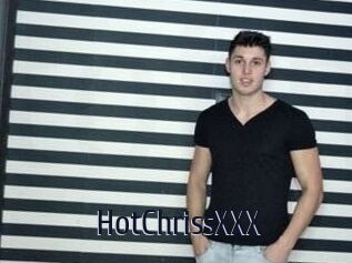 HotChrissXXX