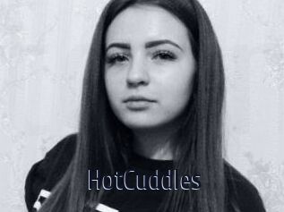 Hot_Cuddles