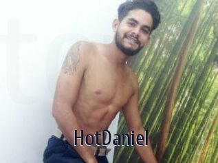Hot_Daniel