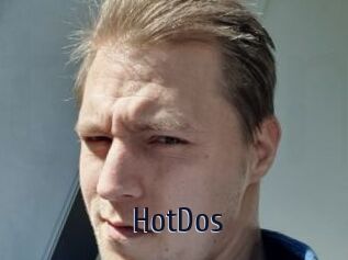 HotDos