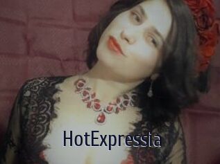 HotExpressia