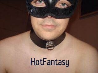 HotFantasy