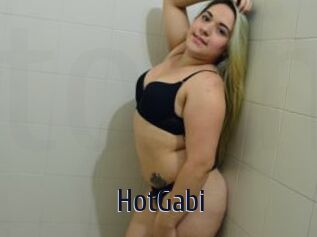 HotGabi