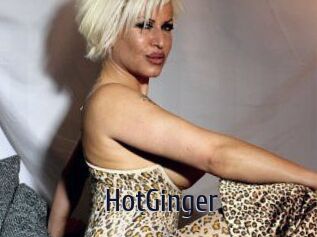 HotGinger
