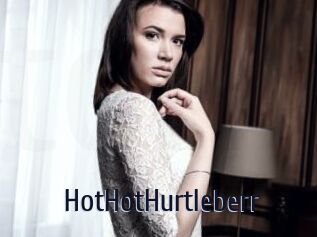 HotHotHurtleberr