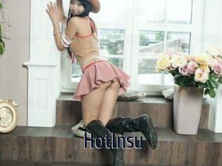 HotInsu