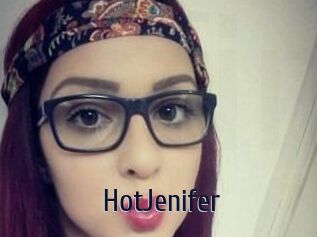HotJenifer