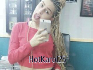 HotKarol25
