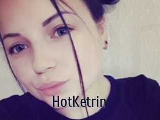 HotKetrin_