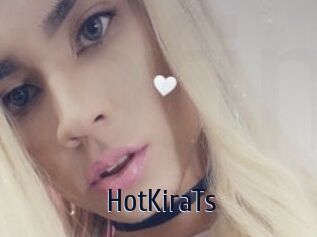 HotKiraTs