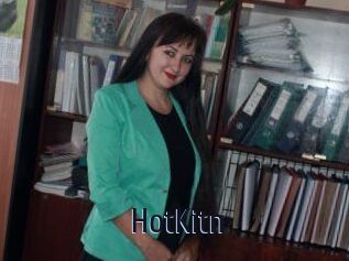 HotKitn