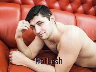 HotLesh
