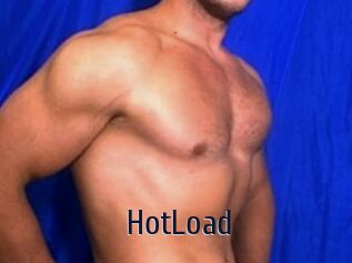 Hot_Load