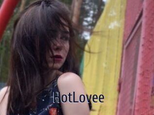 HotLovee