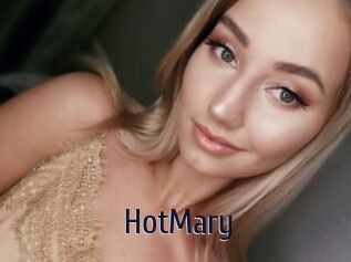 HotMary