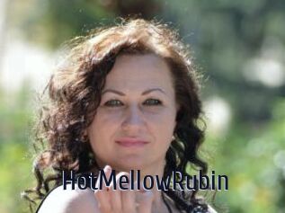 HotMellowRubin