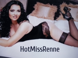 HotMissRenne Topp Finder