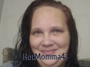 HotMomma43