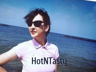 HotNTasty