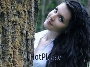 HotPlease